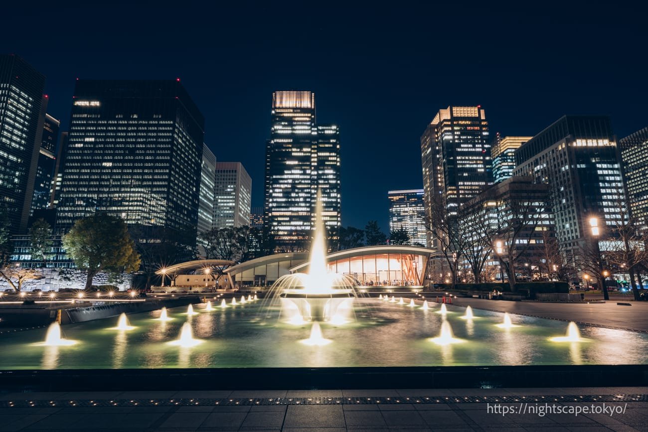 🏞️ 상록 공원(도키와 코엔) 이미지 6